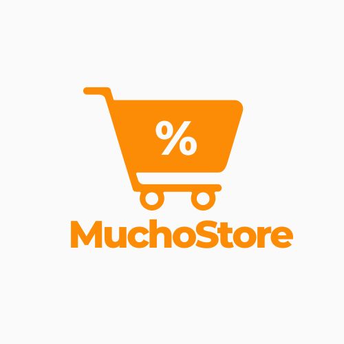 MuchoShop